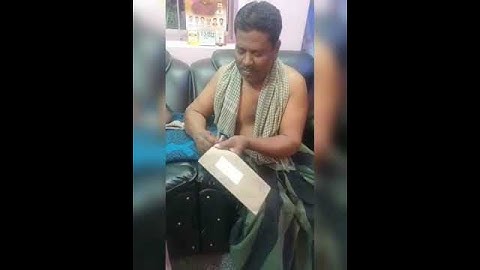 tn police appointment order 📨📜....