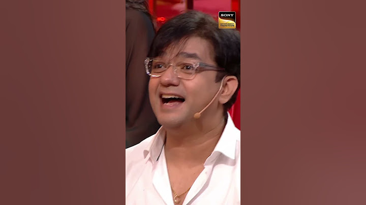 Kaunsa Gana Bina Music Ke Gaane Se Padti Hai Maar #shorts #madnessmachayengeindiakohasayenge