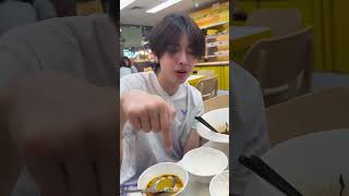 Rồi Ăn Malatang Làm Gì Cho Nó Cây Đến Sưng Miệng Thế Kia