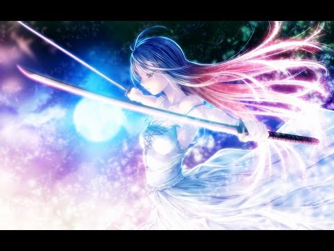 【多素材/高燃】斬斷我的怯懦 save my life