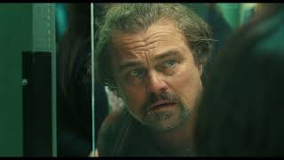 One Battle After Another  | Official Trailer | Coming to GSC this 25 September 2025