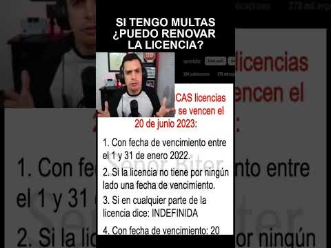 Video: Dispositivo de tranvía: diseño y componentes principales. Gestión de tranvías