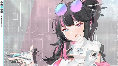 Neural Cloud - Official Promotion Video - [Vee]