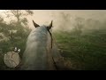 Red Dead Redemption 2 Gameplay 4 Online