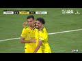 HIGHLIGHTS | Columbus Crew SC vs. FC Cincinnati - July 11, 2020