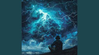Thunder Ambient Depth