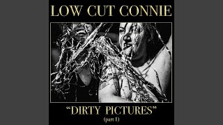 Video voorbeeld van "Low Cut Connie - Death and Destruction"