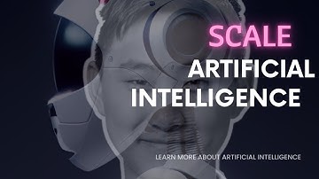 The 24-Year-Old Prodigy Taking the Tech World by Storm: Alexandr Wang, The Next Elon Musk? 🚀