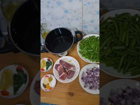 ليوم ديرنا بحم مخضر بلوبيا  الجيلي اكسبلور