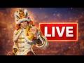 TOP 10 IRON FIST ETERNITY CLIMB SEASON 6 | CONTROLLER VS PC | DROPS ON