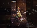 Warpath | Christmas Giftcode