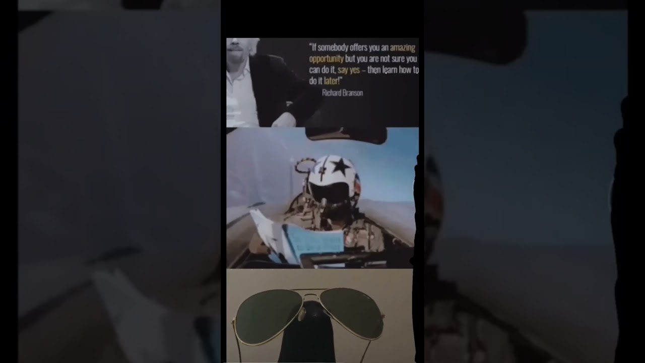 always remember ❤️ 