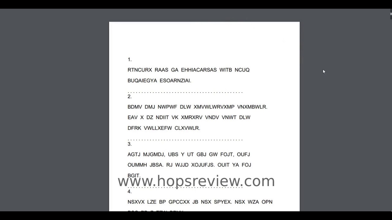 Puzzle Book Mastery Review - Get More Details & Insights