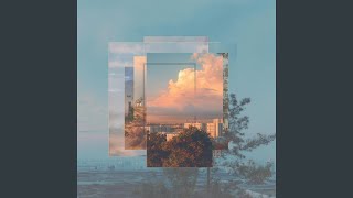 Download Lagu Oops Again MP3