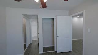 A2 - 1 Bed - 1 Bath - 626 sqft - Unit 522
