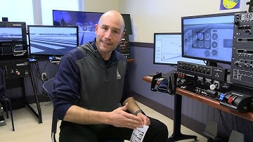 9 Aviation - Pre-Flight Checklist