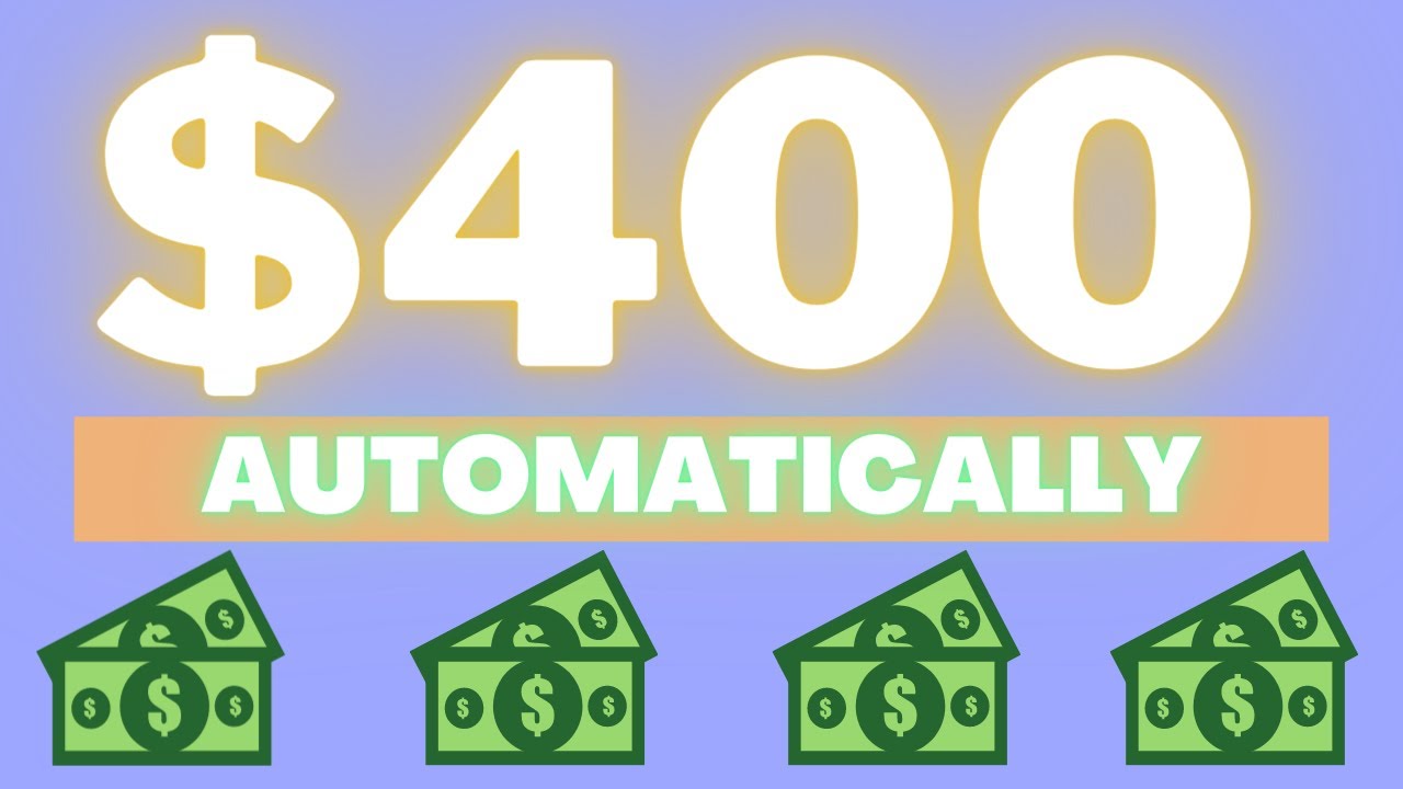 Where Can I Borrow $100 Instantly For Free 3 Apps That Pay $400 INSTANTLY! Free Money Online! (Make Money Online