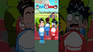 Best mobile games android , ios , cool game ever player #game #shorts #funny #gaming #viralshorts