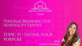 Information How Identifying Your Values Builds a Strong Personal Brand News
