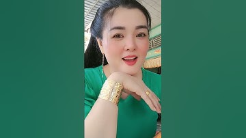 Công đức ....