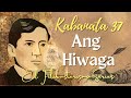 El Filibusterismo KABANATA 37: Ang Hiwaga Mp3 Song
