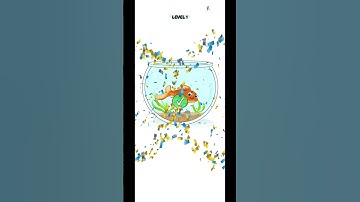 Braindom Draw Puzzle Sketch Gameplay Level 1 | #viral #shortsvideo #youtubeshorts #shortsfeed #hd