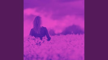 Pulsating Time Off Days