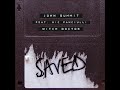 John Summit Feat Nic Fanciulli Witch Doctor Extended Mix SAVED RECORDS mp3