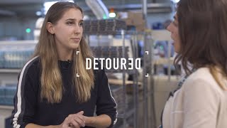 Detoured: Inside Arduino's Italian HQ