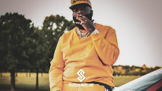 Celebrity Rick Ross type beat "Paradise lost" || Free Type Beat 2023 Wealth