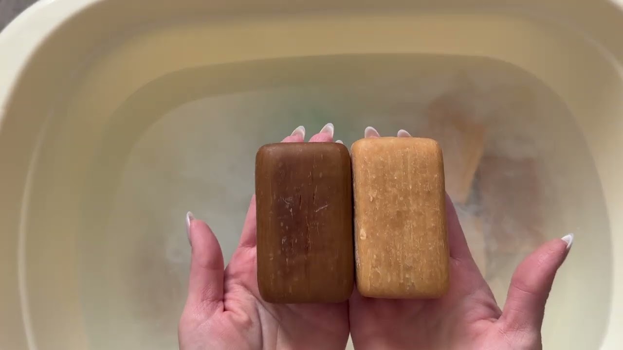 Хозяйственное🧡