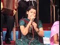 Song: Dilka Khilona Haye Tut gaya, Singer : Lata Mangeshkar, Sung By: Vibhavari Yadav