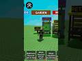 Grow a Garden Roblox : 2/12/68 #youtube #youtuber #roblox #growagarden
