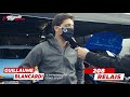 FOCUS | 208 RC & Relais 208 - DH SPORT & GEMO SPORT | Paul Ricard