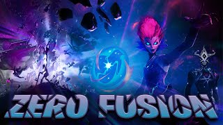 Zero Fusion EXPLAINED...It&#39;s WORSE Than We Thought.