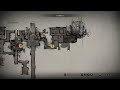 silent hill but its f