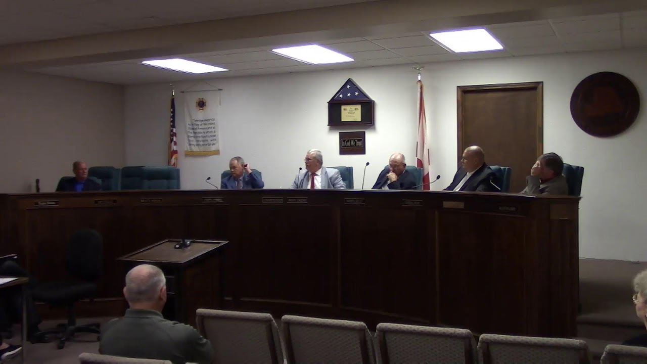 youtube-video-thumbnail