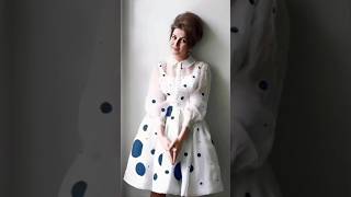 Old Italian Music Of The 60s /And 70s /Mina /Le Mille Bolle Blu/1961s