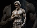 Stoic Quotes #stoic #stoicism #stoicphilosophy #stoicwisdom