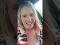 Bellajem Periscope Live Update💋2374#periscope #live #stream #lady #vlog #broadcast #beautiful #share