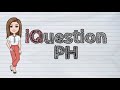 (FILIPINO) Ano ang mga Salitang Magkasingkahulugan at Magkasalungat? | #iQuestionPH Mp3 Song