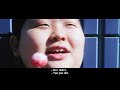 WE ARE LITTLE ZOMBIES - Exclusive Clip - Intro