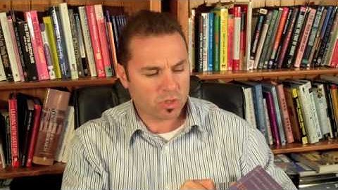 Personal Success Tip#5 Engage all three brains!