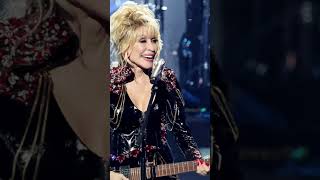 Dolly Parton, ( Jolene ) She’s Awesome ❤️❤️ Dolly Parton, ( Jolene ) She’s Awesome ❤️❤️