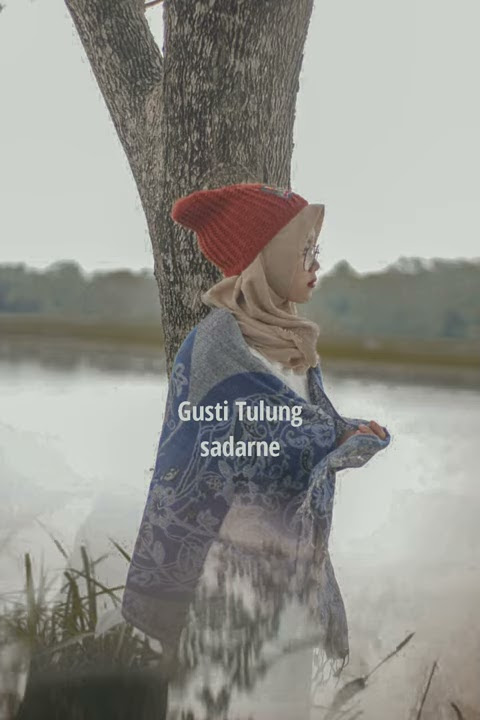 Jajal Kowe dadi aku (story' )