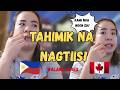 Vulnerable worker sa Canada: Ang totoong kwento sa likod ng trabaho | OFW |  Pinay Living in Canada