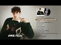 Jvke songs playlist 2023  greatest hits songs jvke 2023