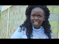 KINYONJI JEISO BY KAPNYEMIS YOUTH CHOIRGNCA LATEST KALENJIN SONG360p