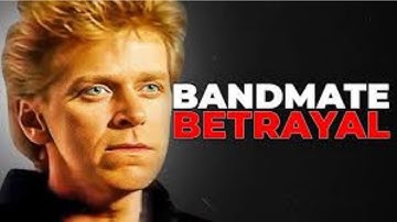At 80, Peter Cetera FINALLY EXPOSES Tragic Details About CHICAGO