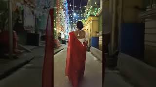 #amon modhur sandhy❤️❤️ #song #love #music #facebookreels #trendingshorts